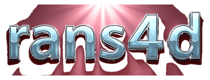 rans4d logo