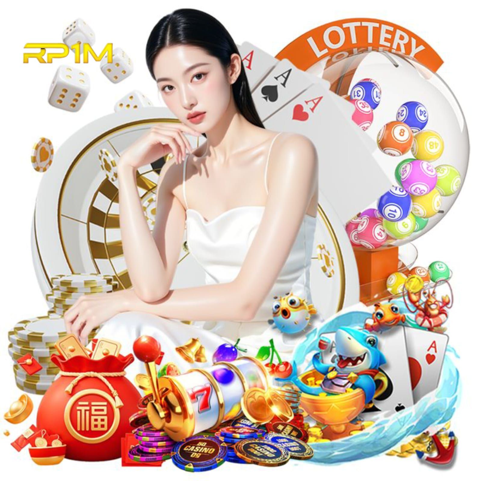 rans4d background