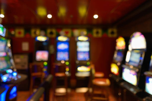 rans4d Slots