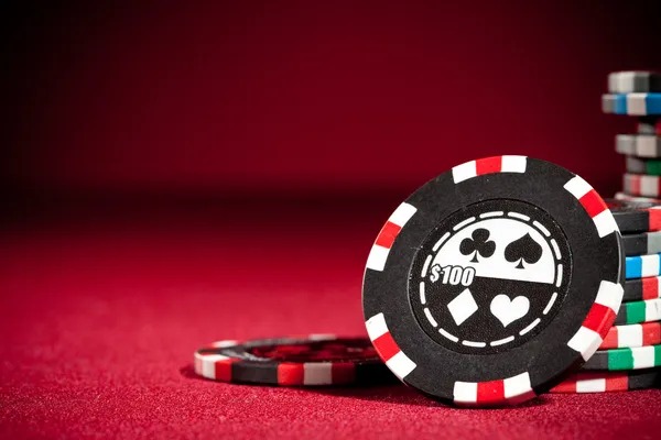 rans4d One Tab, All Games